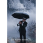 Unpredictable: Keeping The Faith Through The Storms of Life - Paperback