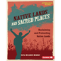 Native Lands and Sacred Places: Reclaiming and Protecting Native Lands - Library Binding