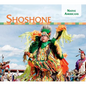 Shoshone - Library Binding
