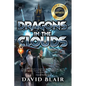 Dragons in the Clouds - Paperback