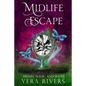 Midlife Escape - Paperback