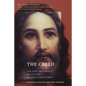 The Creed - Paperback