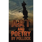 Art and Poetry by Pollock - Hardcover