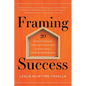 Framing Success - Paperback