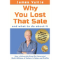 Why You Lost That Sale: And What To Do About It - Paperback