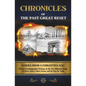 Chronicles of the Past Great Reset: Echoes from a Forgotten Age - Modern Pseudepigraphal Writings on the Past Millennial Reign of Christ, Satan's Shor - Paperback