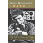 Gary Burghoff: To M*A*S*H and Back - Hardcover