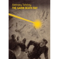 The Garin Death Ray - Paperback