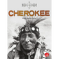 Cherokee - Paperback