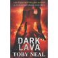 Dark Lava - Paperback