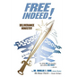 Free Indeed: Deliverance Ministry - Paperback