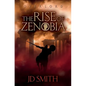 The Rise of Zenobia - Paperback