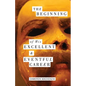 The Beginning of His Excellent and Eventful Career - Paperback