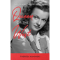 Queen of the West: The Life and Times of Dale Evans - Hardcover