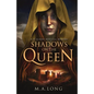 Shadows on the Queen: A St Albans Medieval Mystery - Paperback