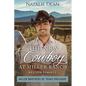 The New Cowboy at Miller Ranch - Paperback