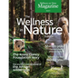 Wellness on Time Magazine: Wellness in Nature Edition - Paperback