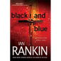Black and Blue - Paperback