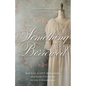 Something Borrowed: A Historical Romance Collection - Paperback