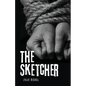 The Sketcher - Paperback