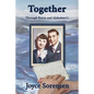 Together Through Korea and Alzheimer's - Paperback