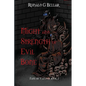 Might and Strength of Evil Bone: Fate of Vaeldor Book 2 - Paperback
