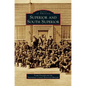 Superior and South Superior - Hardcover