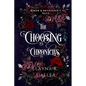 The Choosing Chronicles: Ryker and Brynleigh's Duet - Paperback