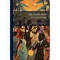 Freedom And Citizenship - Paperback