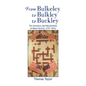 From Bulkeley to Bulkley to Buckley - Paperback
