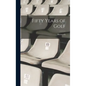 Fifty Years of Golf - Hardcover