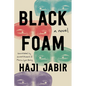 Black Foam - Paperback