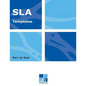 SLA Templates - Paperback