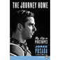 The Journey Home LP - Paperback