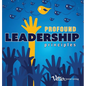 Profound Leadership Principles - Hardcover