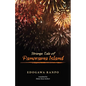Strange Tale of Panorama Island - Hardcover