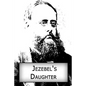 Jezebel's Daughter - Paperback