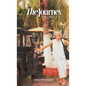 The Journey - Hardcover