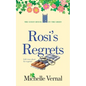 Rosi's Regrets - Paperback