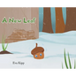 A New Leaf - Hardcover