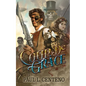 Coup de Grâce - Paperback