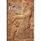 Days of Jonah - Paperback