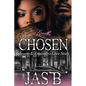 Chosen: Chosen & Treasures Love Story - Paperback