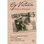 Of Vietnam: Identities in Dialogue - Hardcover