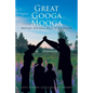 Great Googa Mooga: Multiple Sclerosis Runs in the Family - Paperback