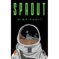 Sprout - Paperback