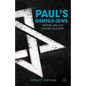 Paul's Gentile-Jews: Neither Jew Nor Gentile, But Both - Hardcover