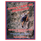 Getting a Grip on Character - Paperback