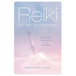Reiki - A Path to Freedom: Unlock the true potential of your Reiki tools - Paperback