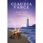 Cape May Magic (Cape May Book 14) - Paperback